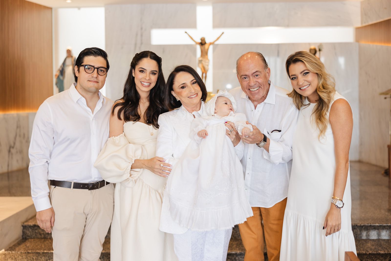 whatsapp image 2024 10 02 at 17.11.55