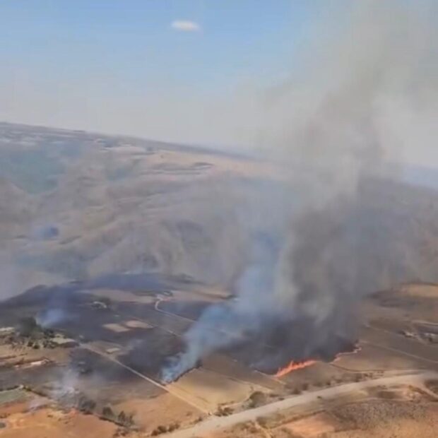 imagem do whatsapp de 2024 10 02 à(s) 16.34.21 8858a683