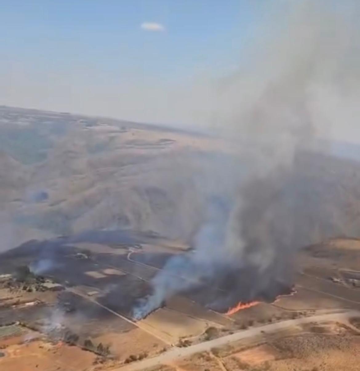 imagem do whatsapp de 2024 10 02 à(s) 16.34.21 8858a683