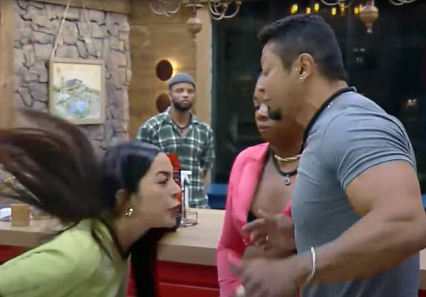 imagem 2024 10 02 183353643