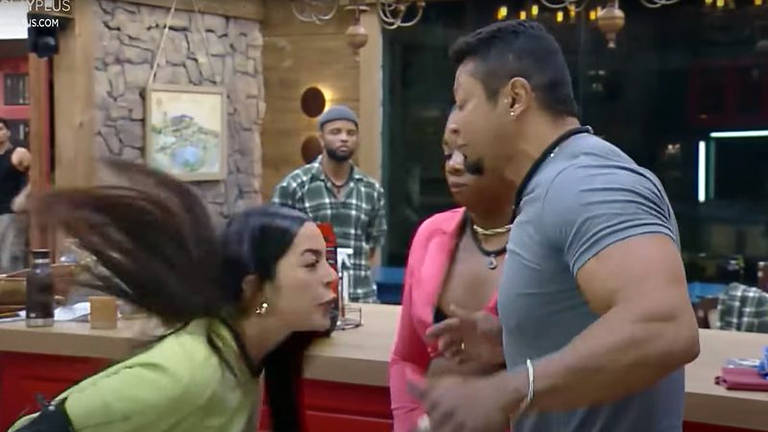 imagem 2024 10 02 183353643