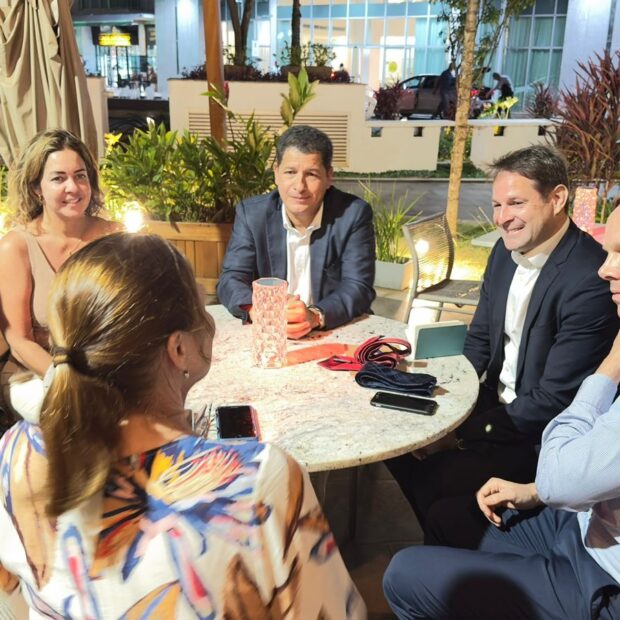 imagem do whatsapp de 2024 10 02 à(s) 16.34.20 0b01e79a