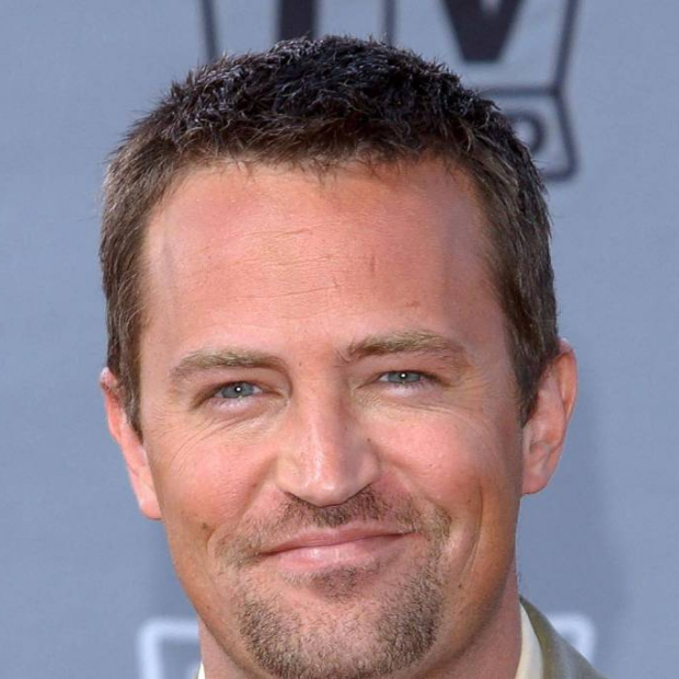 imagem 2024 10 02 185758563