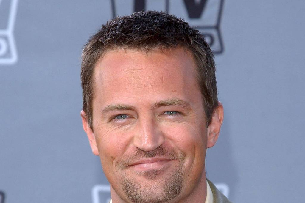 imagem 2024 10 02 185758563