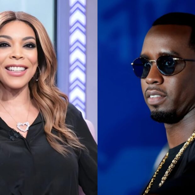 whatsapp image 2024 10 02 at 14.55.42