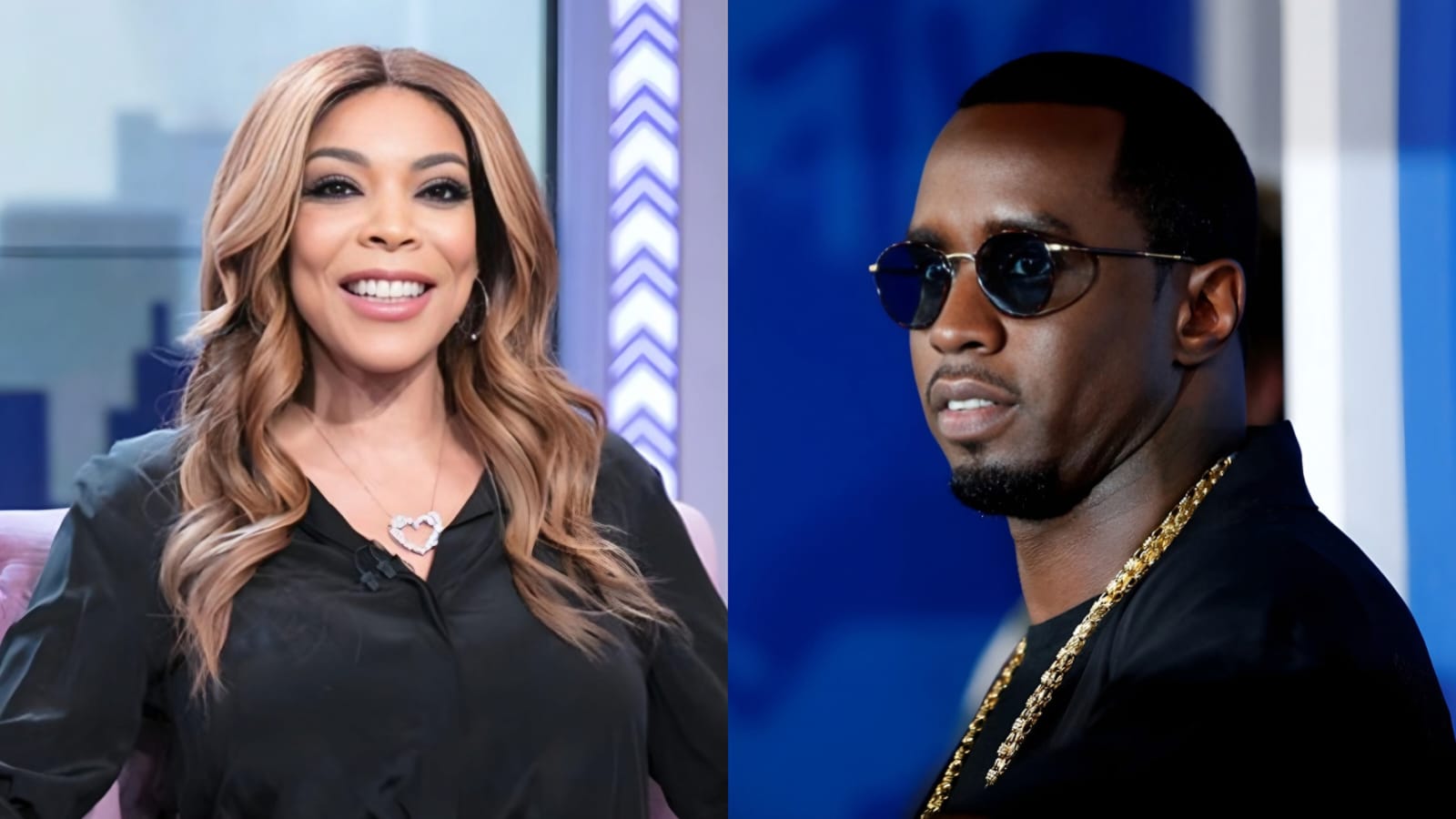 whatsapp image 2024 10 02 at 14.55.42