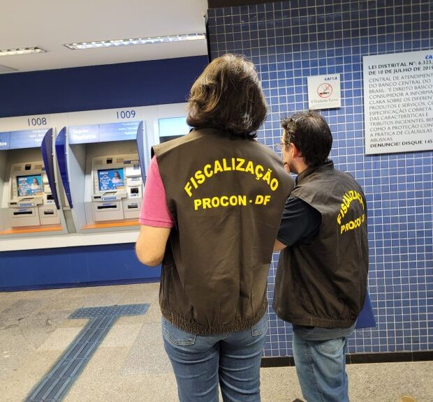 whatsapp image 2024 10 02 at 17.21.26 768x576