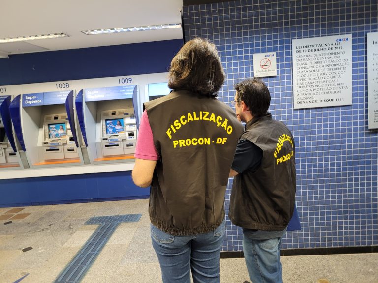 whatsapp image 2024 10 02 at 17.21.26 768x576