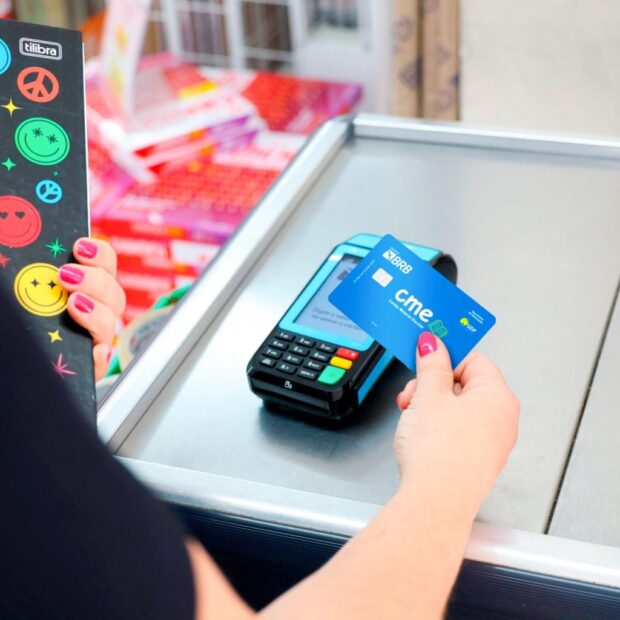 cartao material escolar foto felipe de noronha seedf 1536x1024