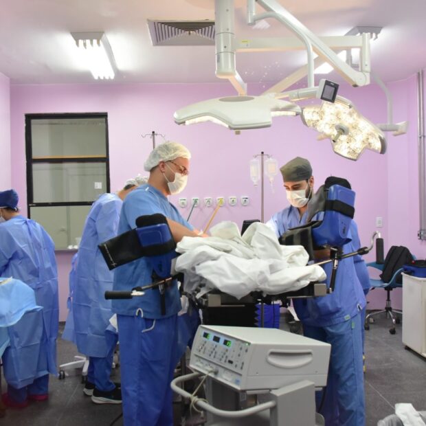 2.10. sala da mulher. foto alberto ruy igesdf2 1536x1023