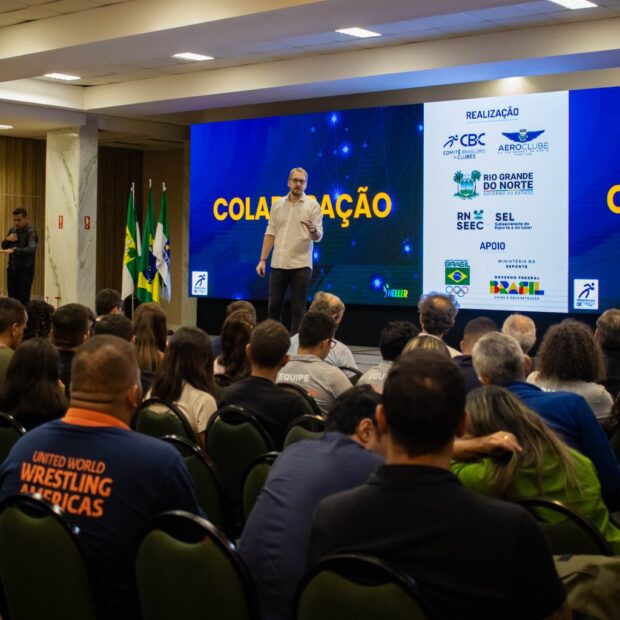 fotocbc 1536x1024