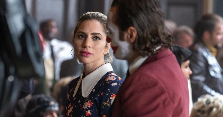 legiao bmvegfyintpc.jpg