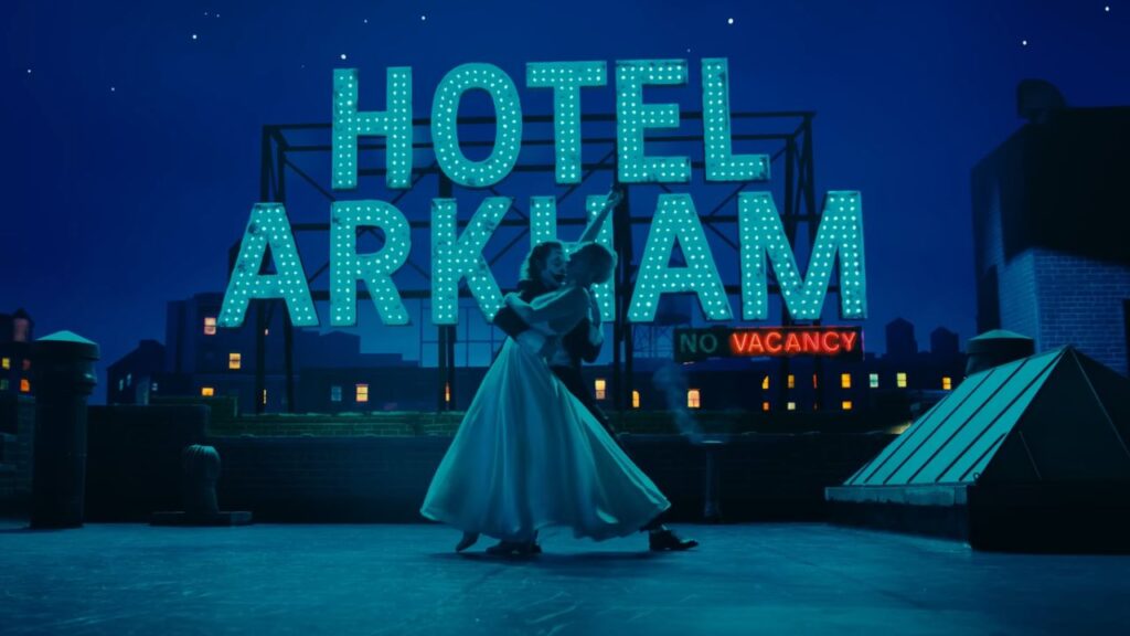 xr:d:daeeegseosm:7707,j:4943125024548263686,t:24041013