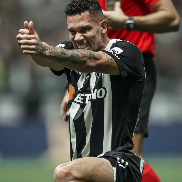 snapinsta.app 461864202 18462886783007970 5361412662440225706 n 1080