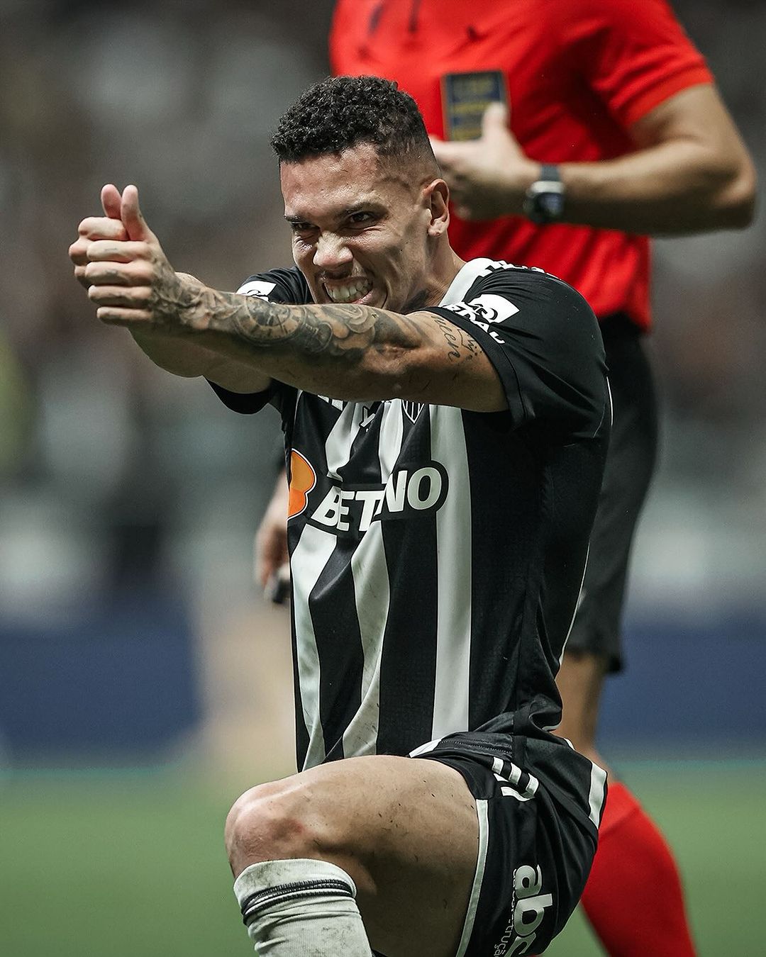 snapinsta.app 461864202 18462886783007970 5361412662440225706 n 1080