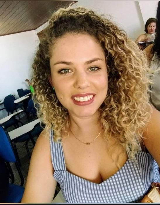 jovem 4