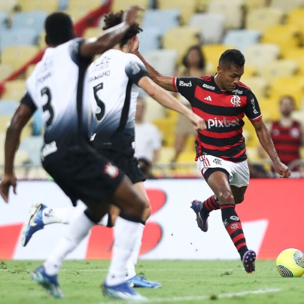 snapinsta.app 461966528 1099233801560141 5861519876012501804 n 1080