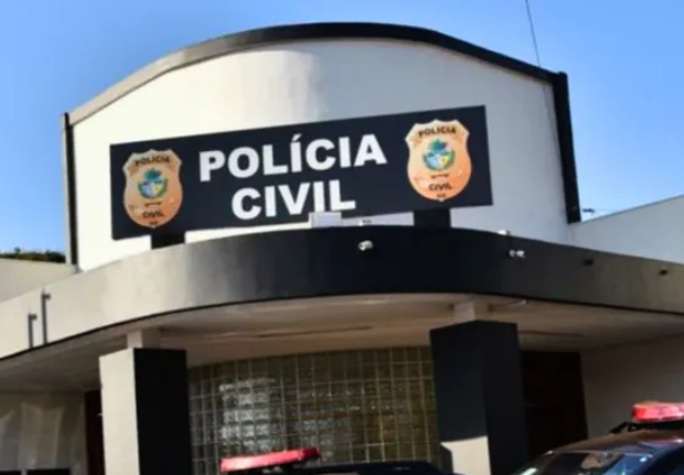 enteado mata padrasto