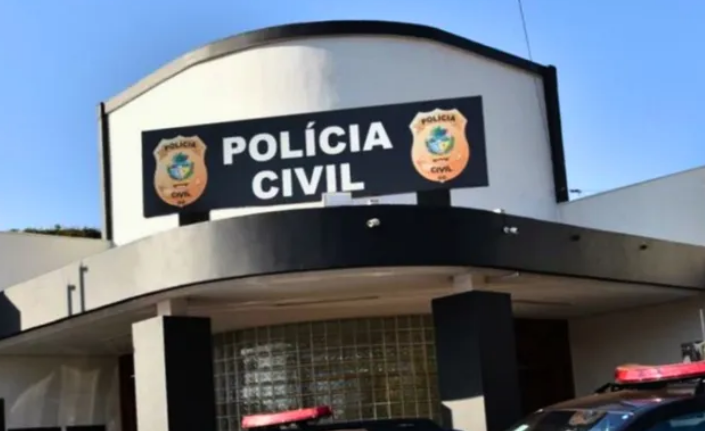 enteado mata padrasto