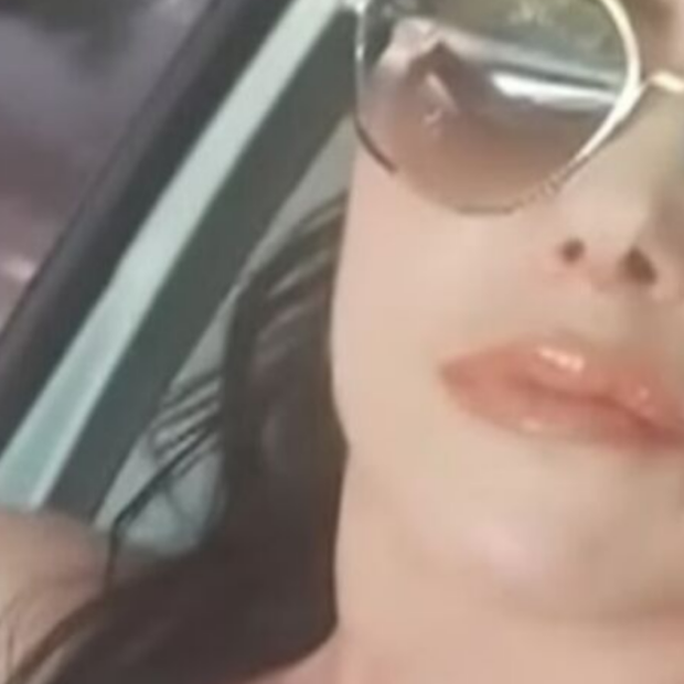 mulher acusada de dopar marido