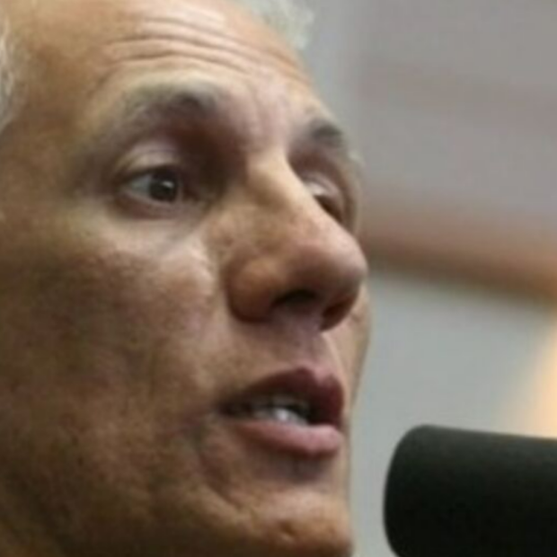 deputado acusado de estupro