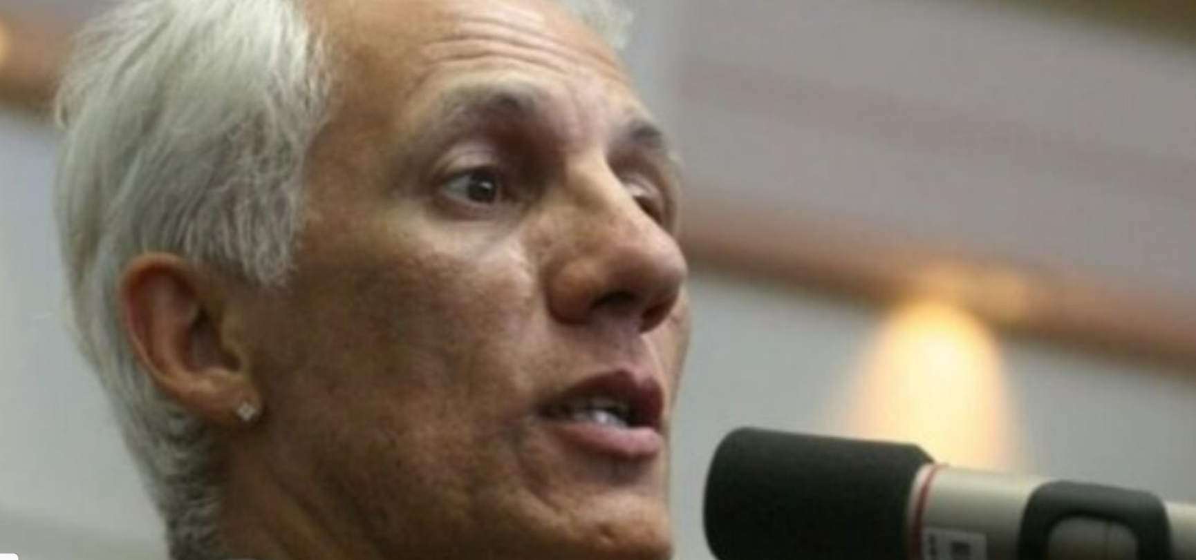 deputado acusado de estupro