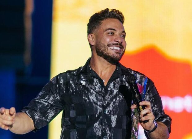 wesley safadao cantor widelg