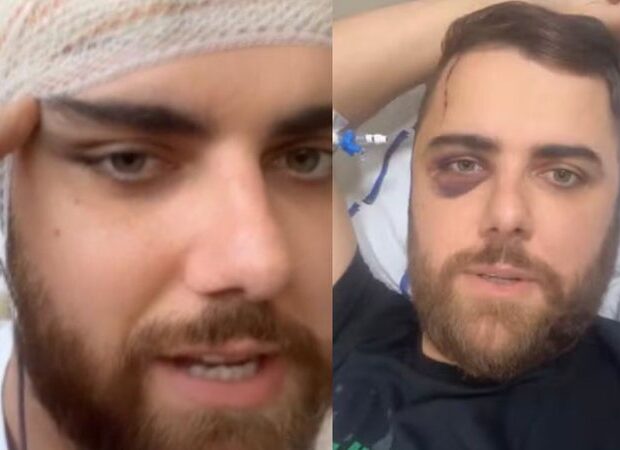 design sem nome 2024 10 02t192314498 widelg