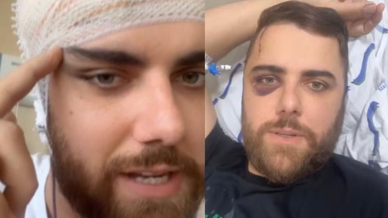 design sem nome 2024 10 02t192314498 widelg