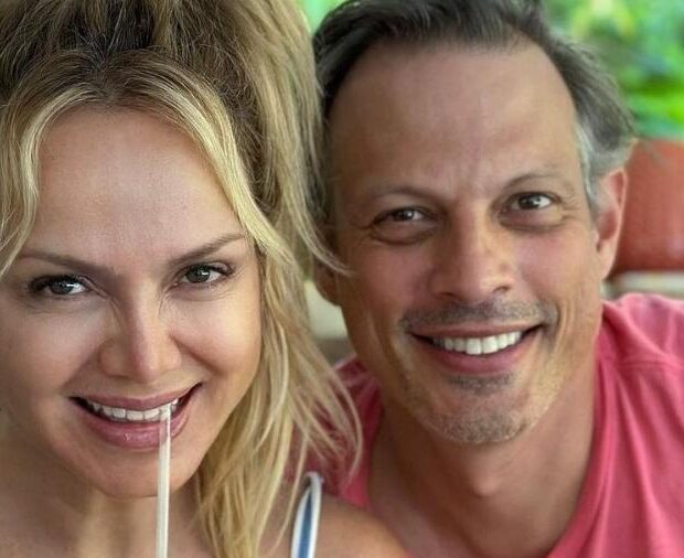 eliana e o marido adriano ricco 1719625467936 v2 900x506