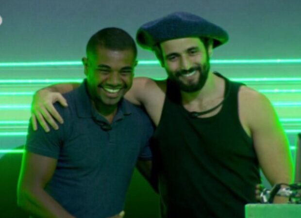 design sem nome 2024 10 02t224932126 widelg