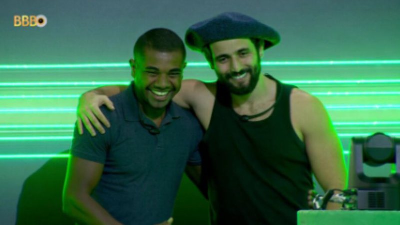 design sem nome 2024 10 02t224932126 widelg