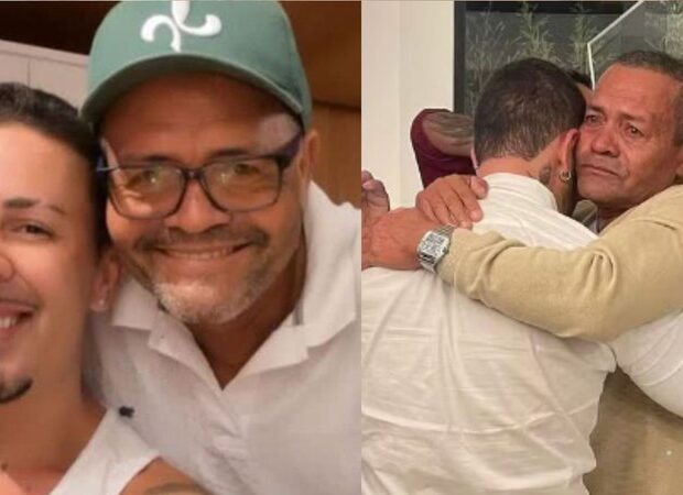 design sem nome 2024 10 02t223650661 widelg