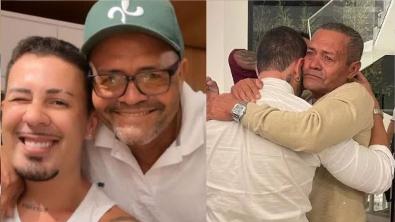 design sem nome 2024 10 02t223650661 widelg