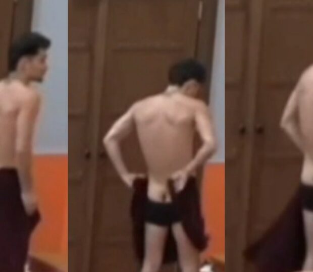 whatsapp image 2024 10 03 at 08.36.01