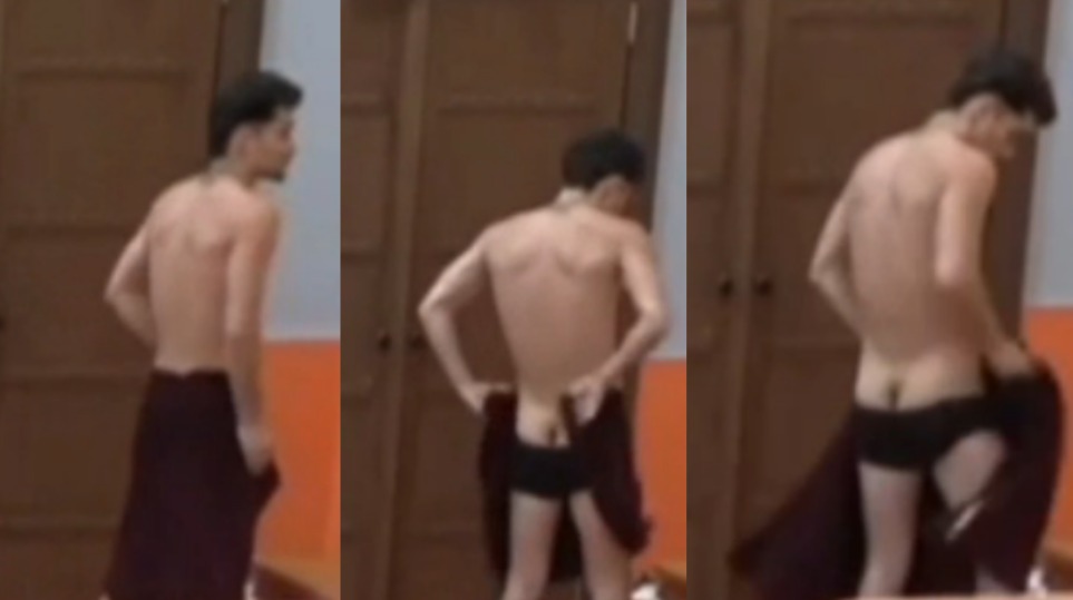 whatsapp image 2024 10 03 at 08.36.01