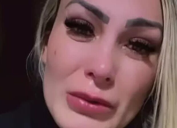 andressa urach p2w96rqe widelg