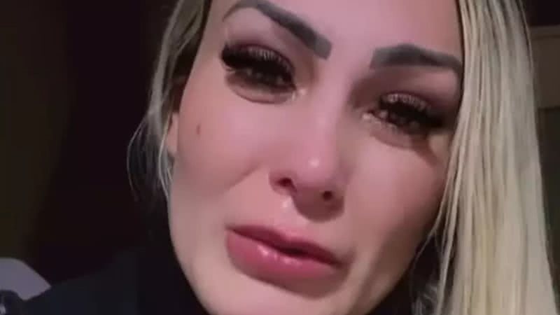 andressa urach p2w96rqe widelg