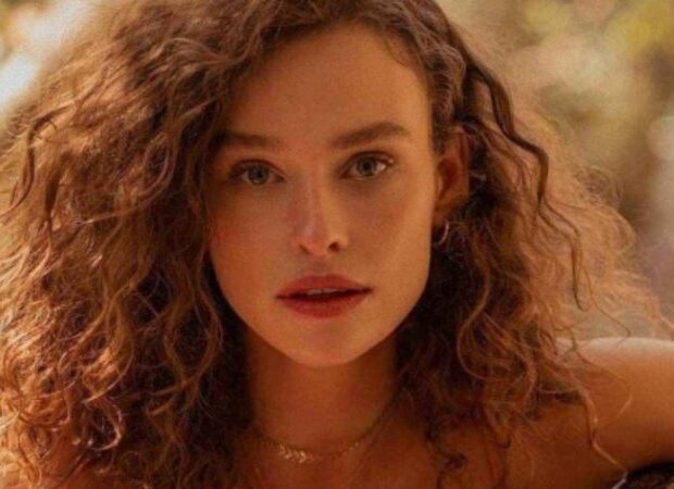 design sem nome 2024 10 02t191458607 widelg