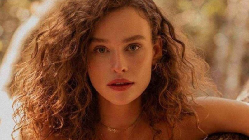 design sem nome 2024 10 02t191458607 widelg