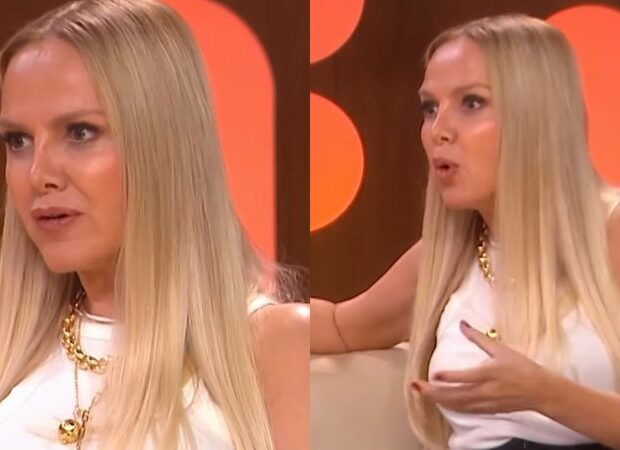 eliana deixa recado para donas de casa widelg