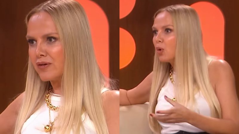 eliana deixa recado para donas de casa widelg