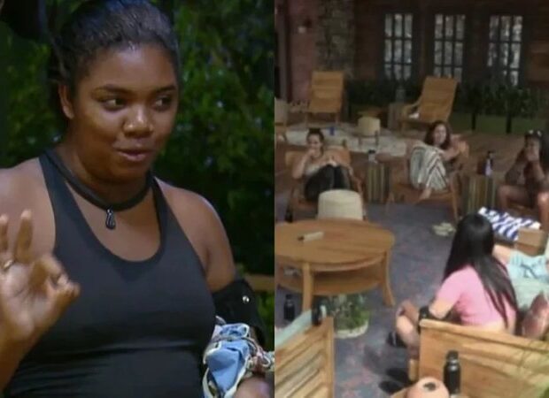 raquel brito intimidade namorado widelg