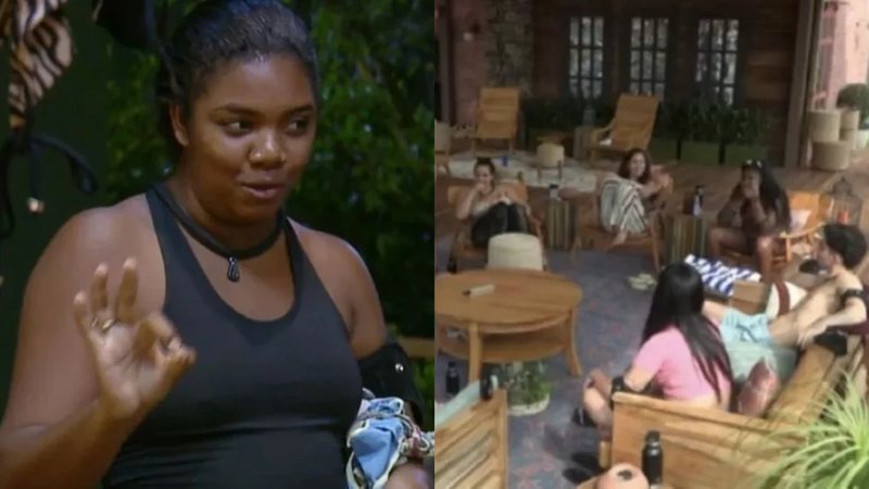 raquel brito intimidade namorado widelg