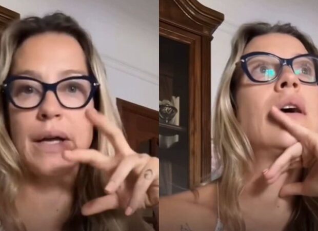 luana piovani abre o jogo sobre a vida intima widelg