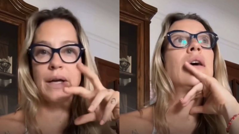 luana piovani abre o jogo sobre a vida intima widelg