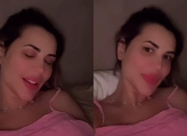 deolane bezerra surge abatida widelg