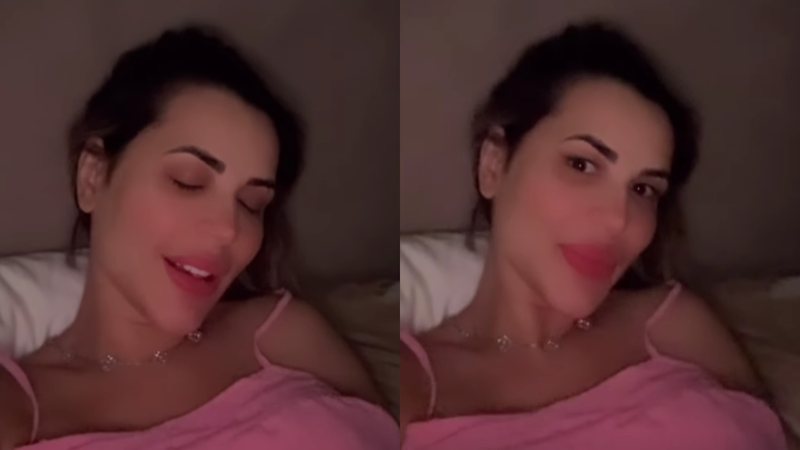 deolane bezerra surge abatida widelg