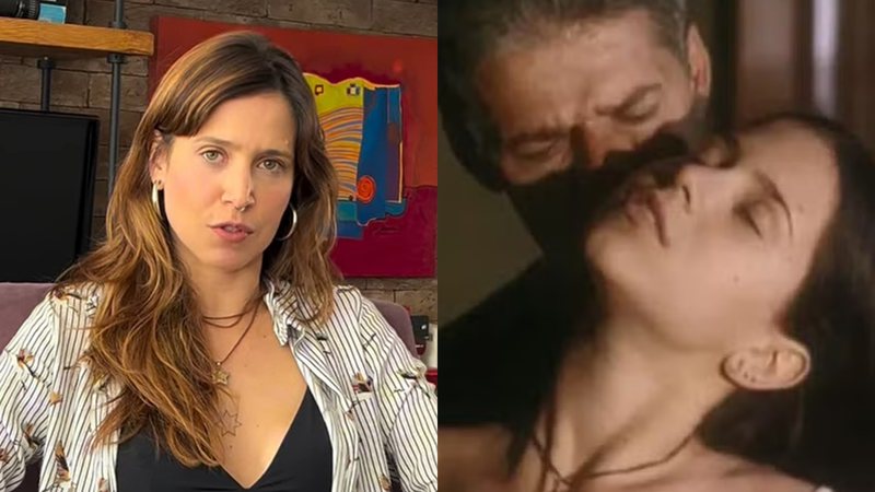 mel lisboa trauma presenca de anitta widelg