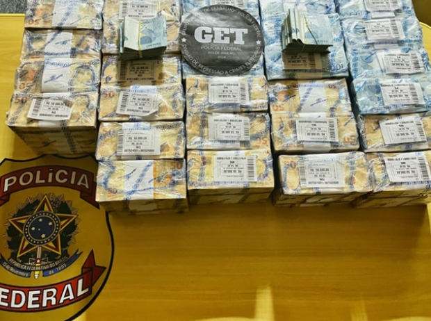 captura de tela 2024 10 03 091208